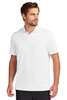 OGIO® Regain Polo OG170 White