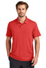OGIO® Regain Polo OG170 Signal Red