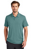 OGIO® Regain Polo OG170 Arctic Mist