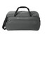 TravisMathew Lateral Duffel TMB200 Graphite