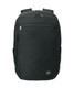 TravisMathew Duration Backpack TMB105 Black