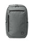 TravisMathew Duration Backpack TMB105 Graphite Heather