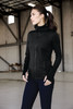 OGIO ® ENDURANCE Ladies Modern Performance Full-Zip Lifestyle