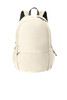 Mercer+Mettle® Claremont Backpack MMB210 Warm Quartz