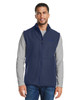 Men's M2 Rocklin Vest M15778 ARCTIC NAVY