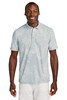 Tommy Bahama? Santiago Paradise Polo ST227544TB Zinc Grey