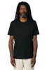 Stanley/Stella Unisex Creator 2.0 Tee SXU001 Black