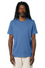 Stanley/Stella Unisex Creator 2.0 Tee SXU001 Bright Blue
