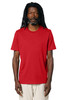 Stanley/Stella Unisex Creator 2.0 Tee SXU001 Red