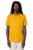 Stanley/Stella Unisex Creator 2.0 Tee SXU001 Spectra Yellow