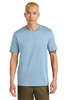 Stanley/Stella Unisex Creator 2.0 Tee SXU001 Blue Soul