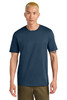 Stanley/Stella® Unisex Creator 2.0 Tee SXU001 Deep Teal