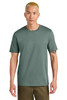 Stanley/Stella® Unisex Creator 2.0 Tee SXU001 Green Bay