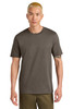 Stanley/Stella® Unisex Creator 2.0 Tee SXU001 Mocha