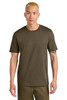 Stanley/Stella® Unisex Creator 2.0 Tee SXU001 Mosstone
