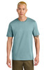Stanley/Stella® Unisex Creator 2.0 Tee SXU001 Pebble Blue