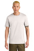 Stanley/Stella® Unisex Creator 2.0 Tee SXU001 Vintage White