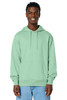 Stanley/Stella Unisex Cruiser 2.0 Hooded Sweatshirt SXU003 Misty Jade