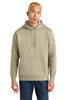 Stanley/Stella Unisex Cruiser 2.0 Hooded Sweatshirt SXU003 Desert Dust
