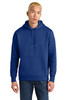 Stanley/Stella Unisex Cruiser 2.0 Hooded Sweatshirt SXU003 Worker Blue