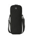 TravisMathew Gimme Cooler TMB602 Black