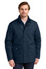 Brooks Brothers® Field Coat BB18605 Night Navy