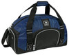 OGIO® - Big Dome Duffel.  108087 Navy