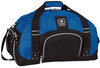 OGIO® - Big Dome Duffel.  108087 True Royal