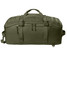 CornerStone® Tactical Barrel Duffel CSB817 Olive Drab Green