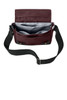 Carhartt® Crossbody Snap Bag CTB0000606