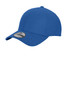 New Era ® Diamond Era Stretch Cap. NE1121 Royal S/M