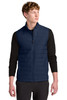 Sport-Tek® Teknical Hybrid Vest ST941 True Navy
