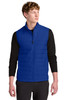 Sport-Tek® Teknical Hybrid Vest ST941 True Royal