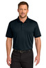 CornerStone® Tall Workwear Pro Polo TLCS450 Navy