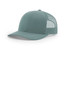 Richardson Trucker Cap 112 Smoke Blue