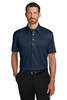 Port Authority® Shirt Collar Polo K700 River Blue Navy