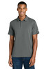The North Face® Canyon Crest Polo NF0A8GE0 Smoked Pearl Grey