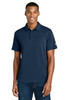 The North Face® Canyon Crest Polo NF0A8GE0 Summit Navy