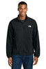 The North Face® Mountain Horizon Jacket NF0A8GE2 TNF Black