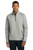 Sport-Tek® Phenom 1/4-Zip ST841 Athletic Heather