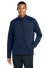 Sport-Tek® Phenom 1/4-Zip ST841 True Navy