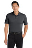 Port Authority® Tall Dry Zone® UV Micro-Mesh Polo TLK110 Graphite