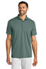 TravisMathew Onward Polo TMA42773 Balsam Green
