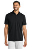 TravisMathew Onward Polo TMA42773 Black