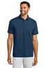 TravisMathew Onward Polo TMA42773 Navy Heather
