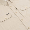 Ponhco Original