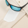 Ponhco Original