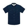 Poncho Original Navy THE CAPTAIN