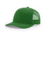 Richardson Trucker Cap 112 Kelly
