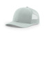 Richardson Trucker Cap 112 Quarry